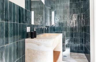 LE CASE DEL FICO D'INDIA FAVIGNANA - Foto 32