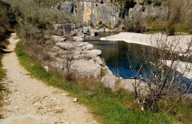 Les LOCS Du GRAZEL - Foto 29