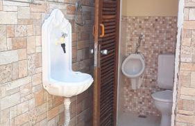 Ótima casa de praia com piscina - Foto 48