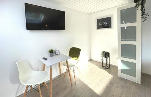 Monteurwohnung in Bochum - Foto 10