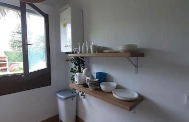 Casa completa Loredo Beach - Foto 42