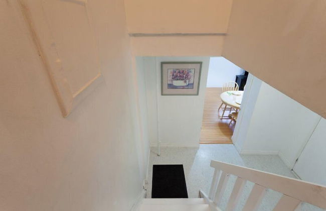 Beautiful Detached 6 Bedroom House - Foto 57