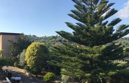 Casa Vacanza I principini - Foto 1