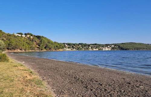 Studio cocoon climatisé - Foto 13