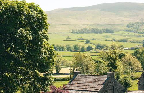 Beckside Cottage 21 miles to Windermere - Foto 12