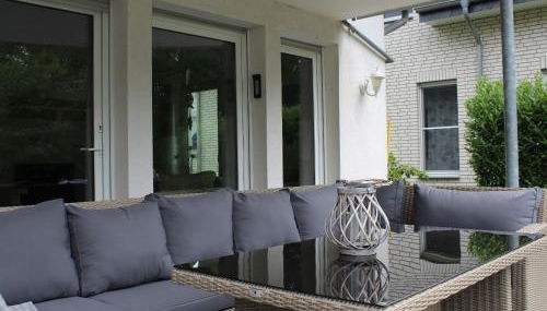 Ferienwohnungen am Seeufer - Foto 2