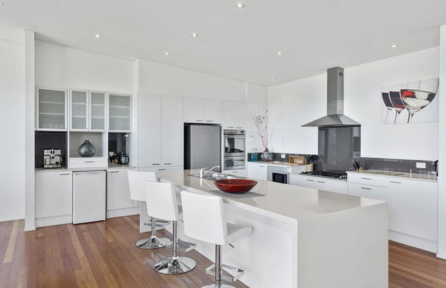 Cinque Terre - Foto 8