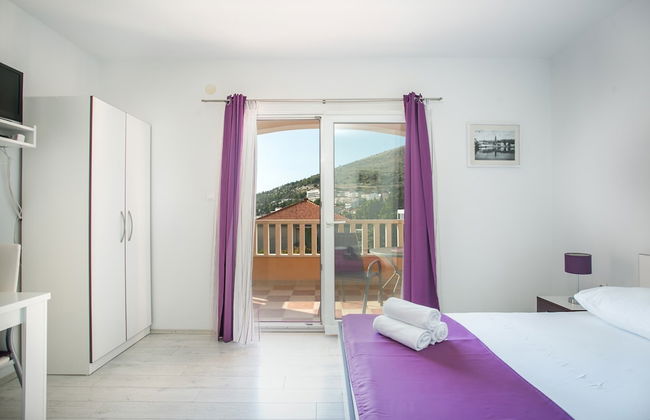 Kaja - right next to the beach - Foto 18