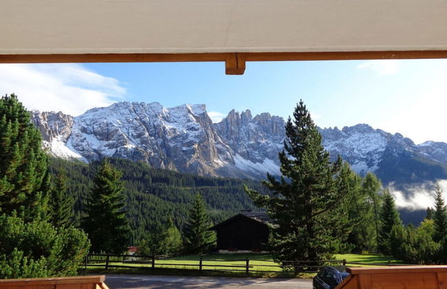 Akelei Comfortable Holiday Residence - Foto 38