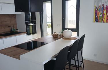 Villa LEVIA - Foto 11