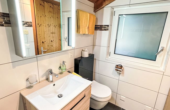 Häuschen Stadel - Foto 8