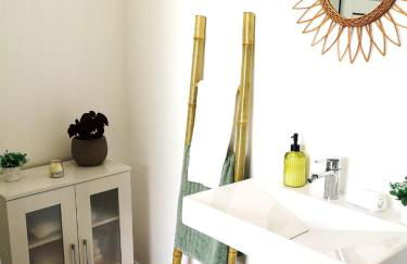 Casa do Penedo - Photo 19