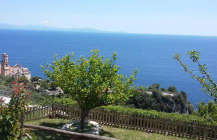 Villa Marilisa - Photo 80