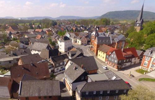 Ferienwohnung Sonneberg - Photo 14