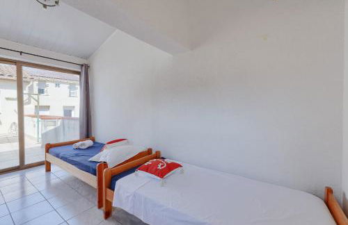 Gîtes Tautavel - Photo 54