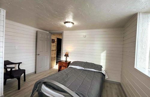 Ruby's Lakefront Lower Penthouse - Foto 28