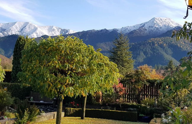 Marchmont Gardens - Photo 54