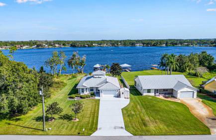 5Br Sleeps 16 Private Pool-Dog Friendly-Fire Pit - Foto 54