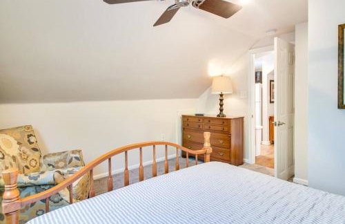 Off The Beaten Path - Choose This Private Gem - Foto 8