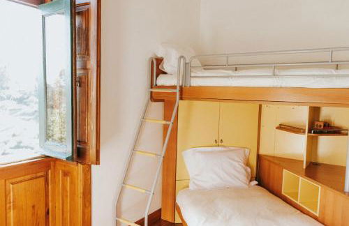 Casa dos Vales - Luxury Villa - Foto 12