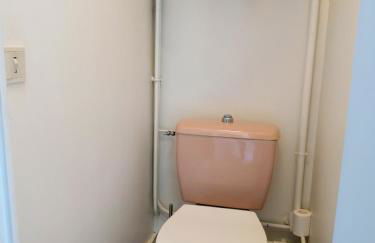 Charmant Appartement proche mer et centre, calme, 4 pers - Foto 22