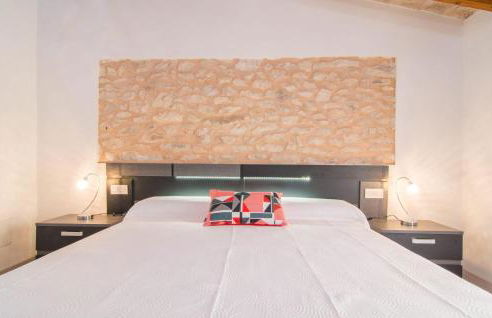 Can Tianet - Foto 34