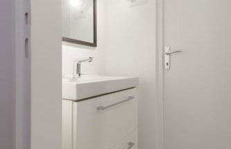 La P'tite Prée - Wifi - Parking - Foto 17