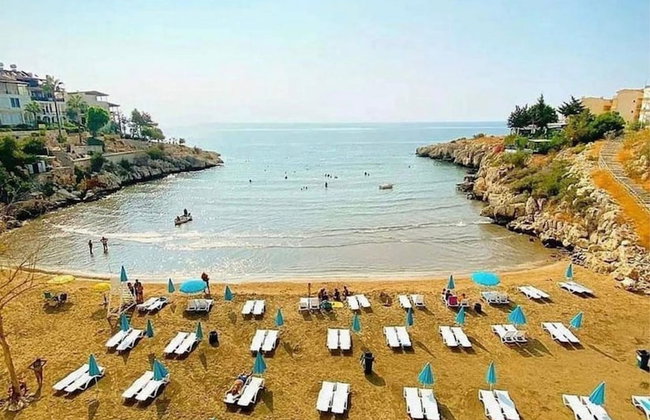 Athena Premium Suites - Foto 42