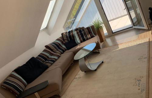 Comfort Lodging Stueckenfeld - Foto 33