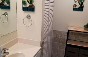 Love Above the Waves -Best Ocean View and Heated Pool - Foto 23