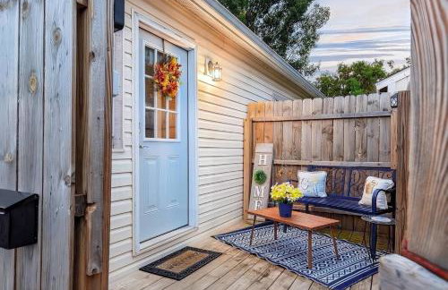 Mitten Escape Apartment-Dog/Boyne/Petoskey/Skiing - Foto 27