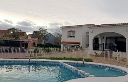 Kame House - Photo 24