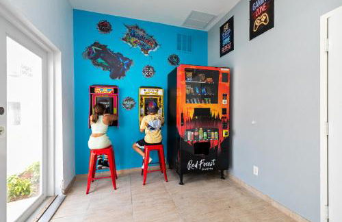 Ocean 20 - Sunny Seaside - Foto 44