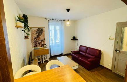 Le Cosy - Foto 2