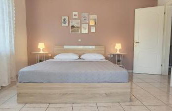 Olea Holiday Estate - Foto 28