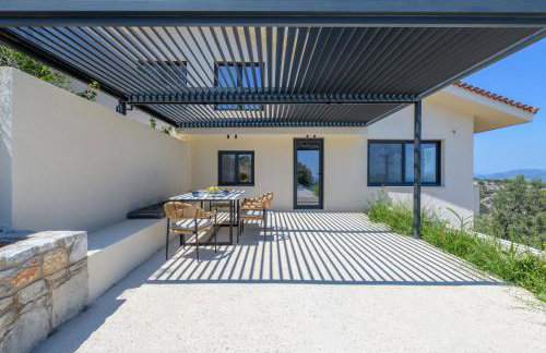 Villa Anasa-Luxury Retreat-Private Pool - Foto 10