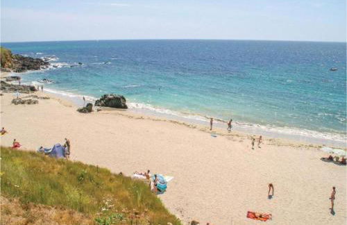 Seaside Villa with Pool in Moëlan - Foto 34