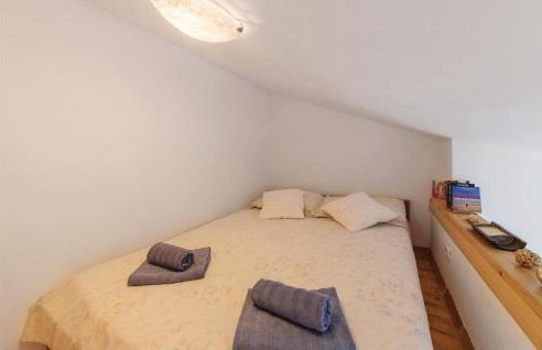 Apartment Koromacno Sveti Lovrec - Foto 16