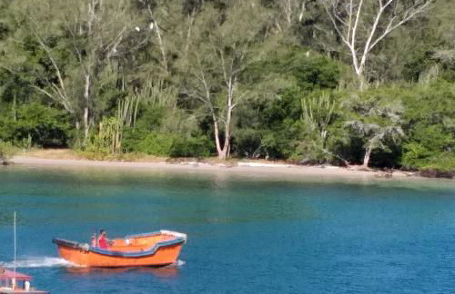 Residencial pacific - Photo 19