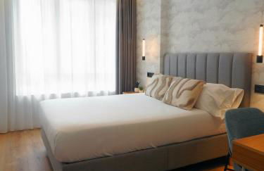 Cid III - Apartamentos Burgos Deluxe - Foto 55