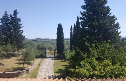 Agriturismo Torraiolo - Foto 18