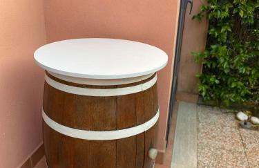 Appartamento L'Olivo - Foto 27