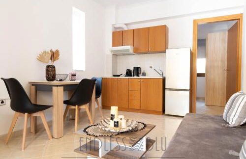 Endless Blu Apartments - Foto 12