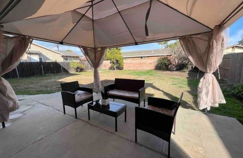 Beautiful and Cozy 4-BR residential home!!! - Foto 37