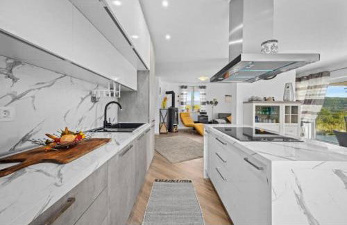 Villa Isabella in Sovinjak - Foto 31