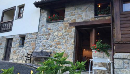 Sol de Asturias - Foto 4