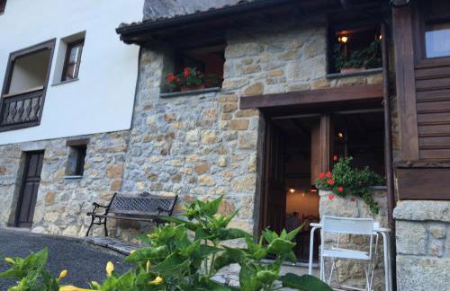 Sol de Asturias - Foto 4