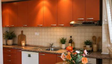 Apartment "Orangina" Sea - Nature - Relax - Ideal for Couples - Photo 2