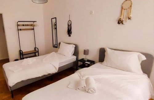 Casas da Biquinha - Foto 30