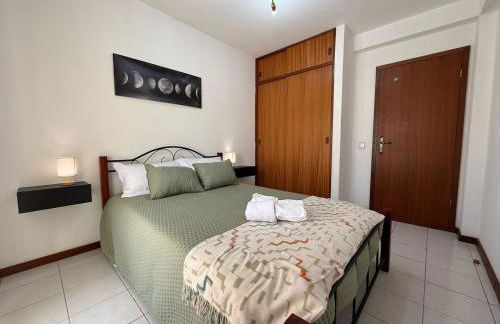 Martins Beach House - Portimão - Foto 26